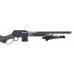 Henry SPD Predator .223 Rem/5.56 NATO 18" Barrel Lever Action Rifle Henry SPD Predator .223 Rem/5.56 NATO 18" Barrel Lever Action Rifle